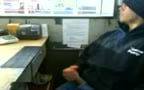 trabajador puñetero