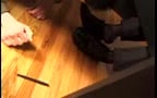 office feet 2
