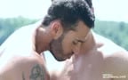 Gabriel & Alexy