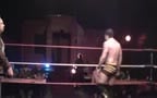 Saver vs Brando