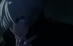 amv
