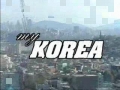 asian jerking