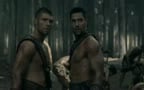 Spartacus Agron Nasir Part 2
