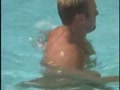 nate