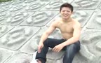 Naked out 3-1