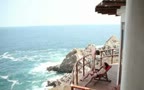 Sex by the Beach