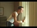 twinks bareback