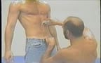 Hammer vs Hagen - Oil Wars