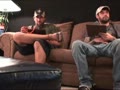 #Partners