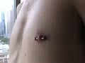 Foreskin Exam - George