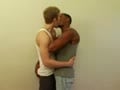 Interacial Wyler