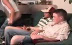 FRAT