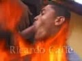 brazilian munk