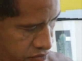big cock