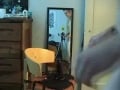 Torque doing his thang with a dildo