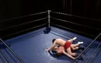 fight