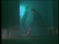 fucking in shower