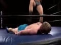 Austin vs Eli