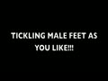 Spiderman Hogtie 