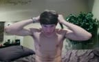 dustin real world