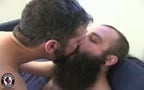 thirsty homo dudes fuck harrrrrrrddd