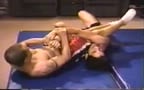 Submission Wrestle