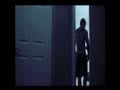Two str8 guys jerk