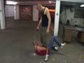 Punks Fuck