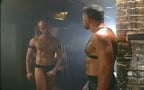 leather alley