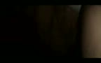 Aussi fucking Thai ass