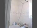 soap up