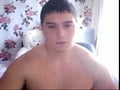 cam 19 boy