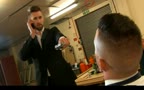 Secret Agent