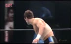 Devitt vs Richards