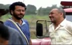 movie clip
