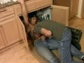 Plumber's Helper