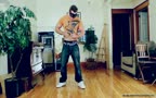 Austin