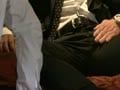Escort Service