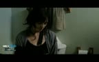 Charlie Hunham Nude 2