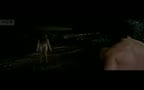 Joe Manganiello Nude 3