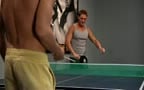 Strip Ping Pong
