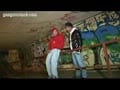 skater in hel 1