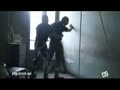 slut training 1