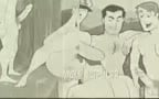 G.I. Bananas trailer