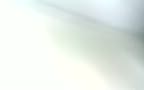 Guy in shower