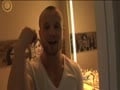 Jerking with Nash Lawler