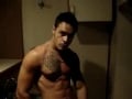 Hunk Jerking