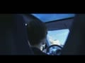 car fucker
