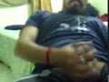 Indian Straight Guy