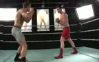 Pro Sex Fight 4